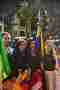 Feria de las Colectividades - Mar del Plata