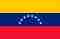 Venezuela Venezuela