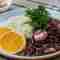 Brasil - Feijoada