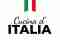 Cucina d'Italia
