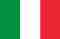 Italia Italia