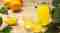 Limoncello - Italia