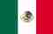 México México