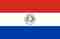 Paraguay