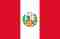 Perú Perú