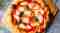 Pizze varie- Italia